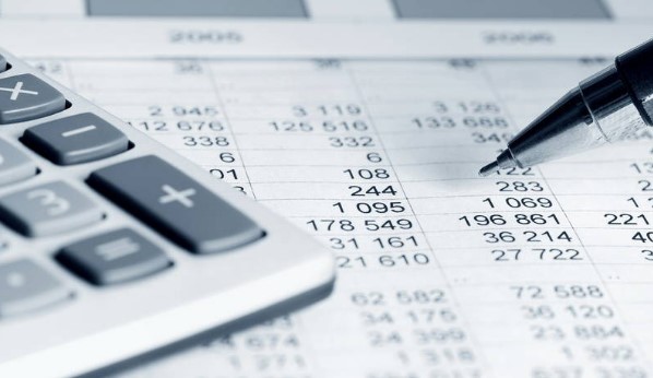 beli mobil baru kena bbn