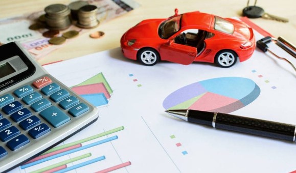 beli mobil baru kena bbn