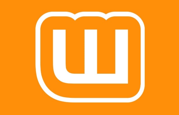 Cara Menghapus Akun Wattpad (Sumber Gambar: Google)