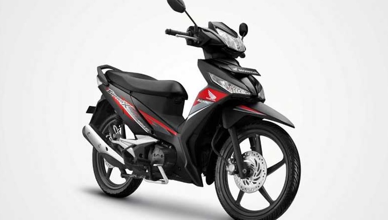 Kelebihan Motor Matic VS Motor Manual