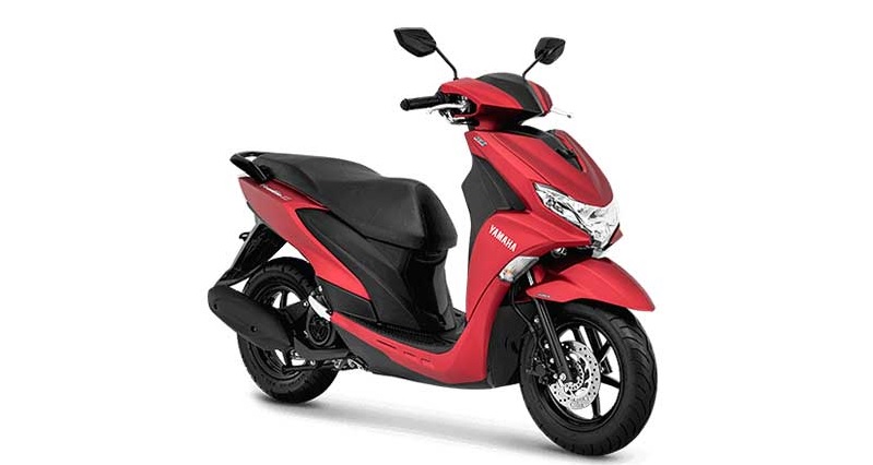 Kelebihan Motor Manual VS Motor Matic