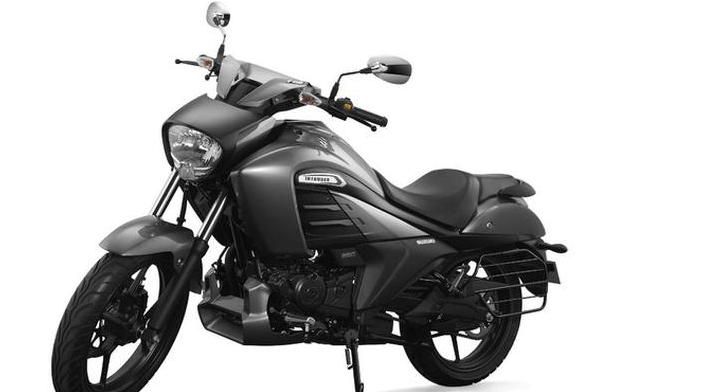 perawatan motor injeksi