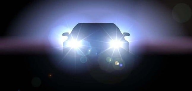 Persiapan Mobil Sebelum Perjalanan Jauh