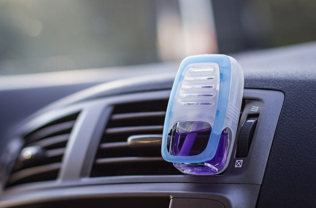 AC Mobil Rusak: Hal Yang Dapat Menyebabkan AC Mobil Rusak