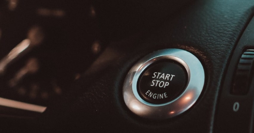 Penyebab Mobil Terbakar Saat Isi Bensin