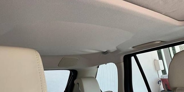 Penyebab Atap Mobil Bocor dan Solusi Terbaiknya