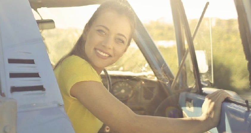 Penyebab Mobil Terbakar Saat Isi Bensin