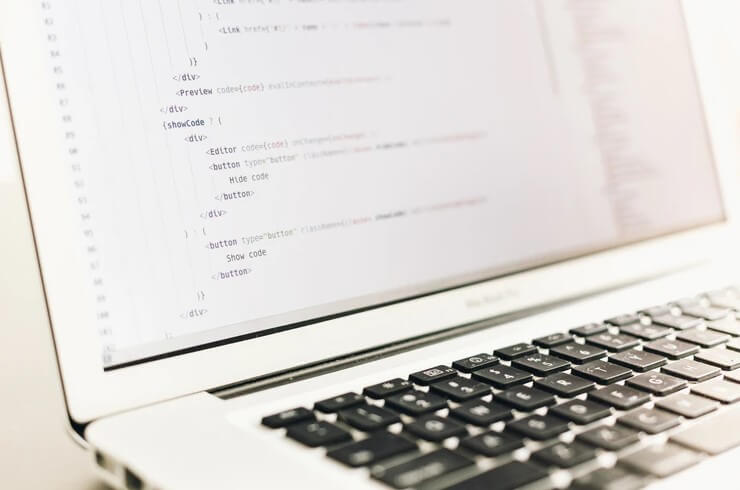 masalah pada keyboard laptop