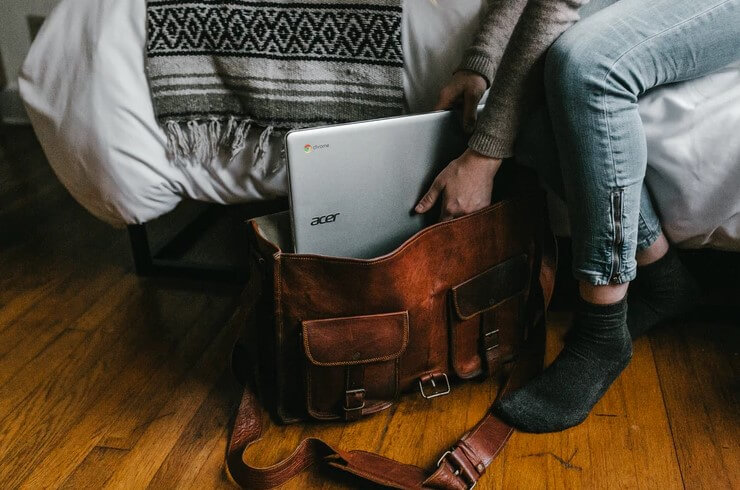 masalah pada laptop acer