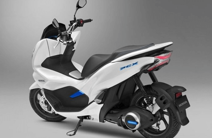 Bagaimana Perawatan Motor Listrik agar Tetap Prima?