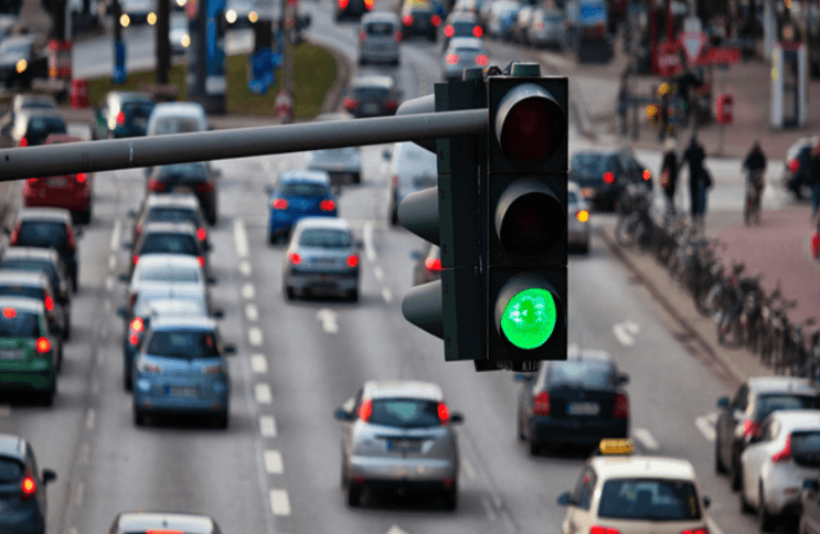 sanksi pelanggaran lalu lintas