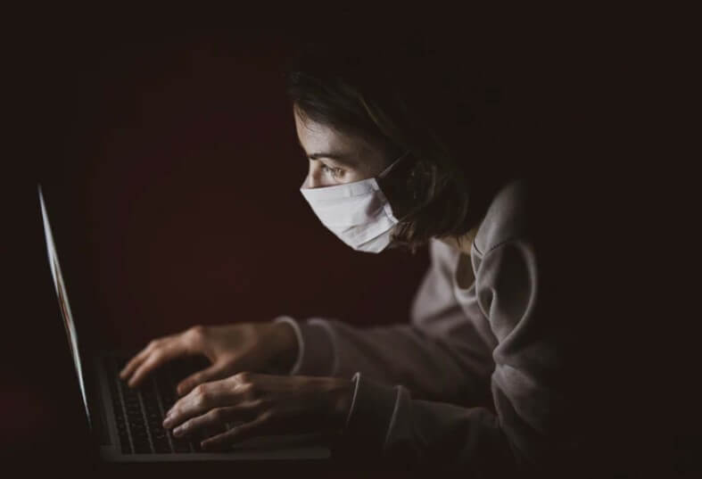 jenis virus komputer