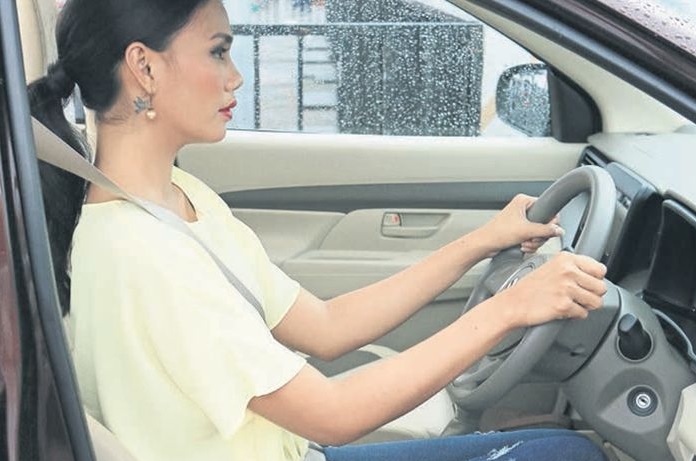 Pentingnya Safety Driving Saat Berkendara Demi Keselamatan