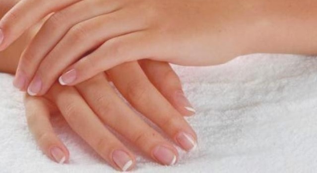 Tips & Trik: Mencegah Tangan Belang Setelah Naik Sepeda Motor