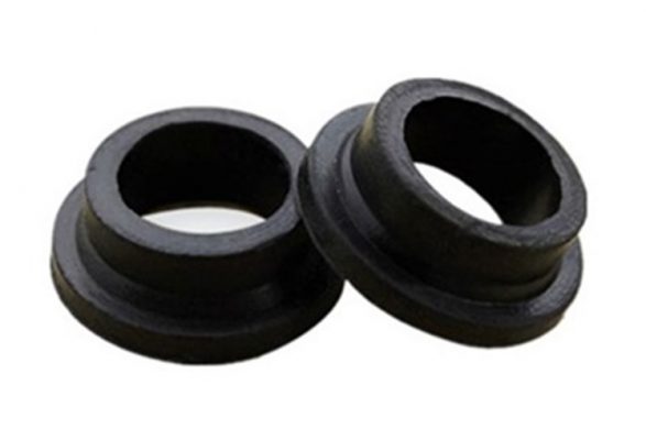 telat mengganti minyak rem bisa berdampak pada sil