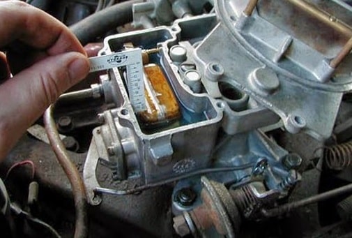 5 Penyebab Starter Mobil Berat