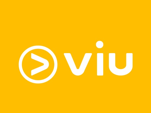 Rekomendasi Layanan Streaming Film Legal