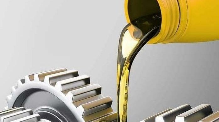 Merek Oli Mobil Terbaik