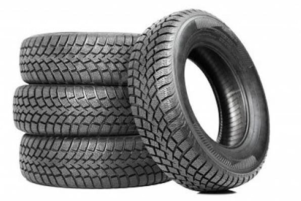 Rekomendasi Merek Ban Mobil