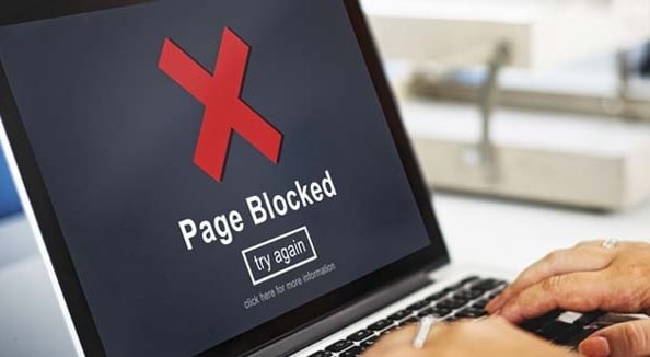 Baterai Laptop Cepat Bocor