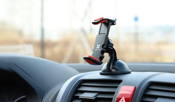 5 Tips Memilih Aksesoris Mobil