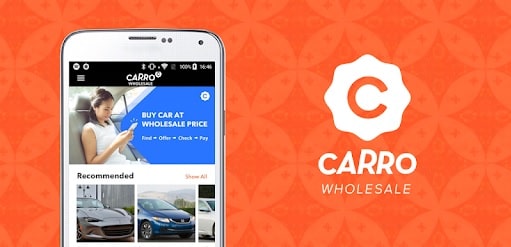 Aplikasi Smartphone yang Bermanfaat Bagi Pemilik Mobil