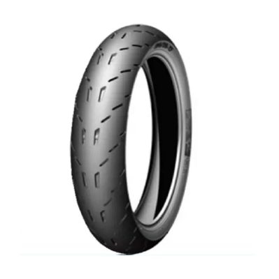 Rekomendasi Merek Ban Motor