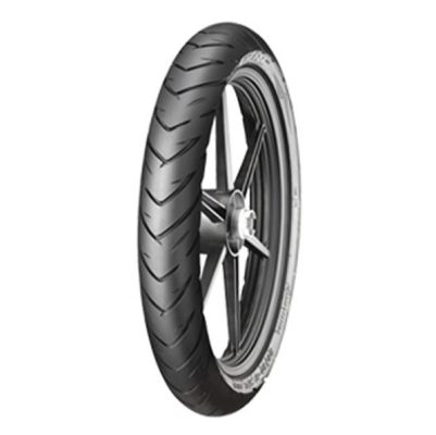 Rekomendasi Merek Ban Motor