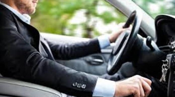 Kekurangan Mobil Matic