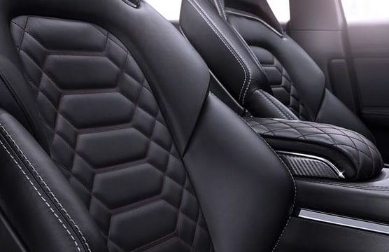 Merk Sarung Jok Mobil