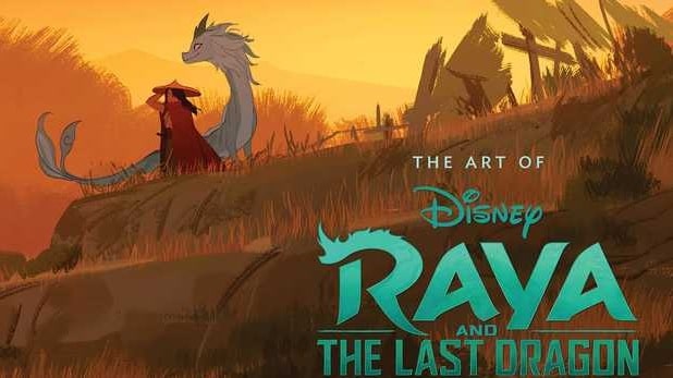 Rekomendasi Film Disney