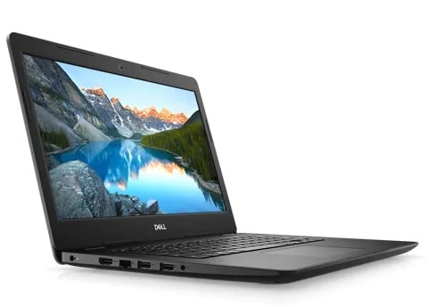 Laptop Untuk Pelajar