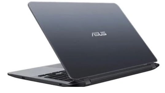 Laptop Untuk Pelajar