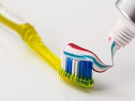 Alat Pembersih Mobil