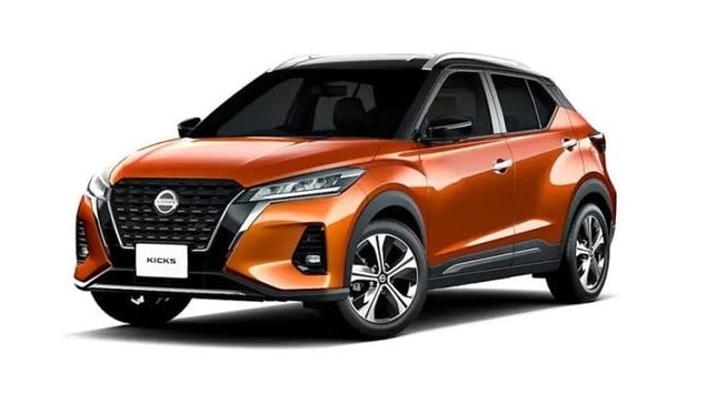 Rekomendasi Mobil Listrik Di Indonesia