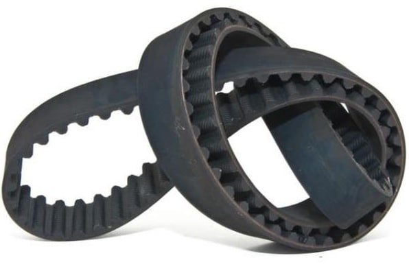 Gejala Timing Belt Harus Diganti