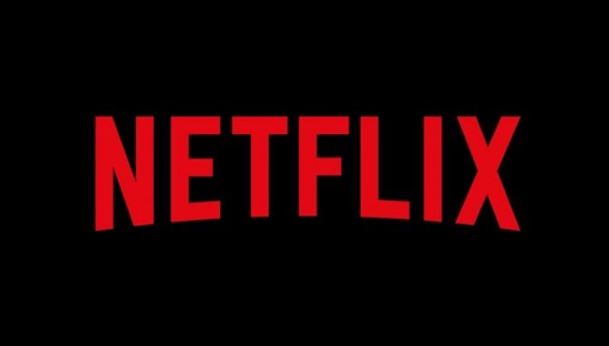 Platform Nonton Film dan Series