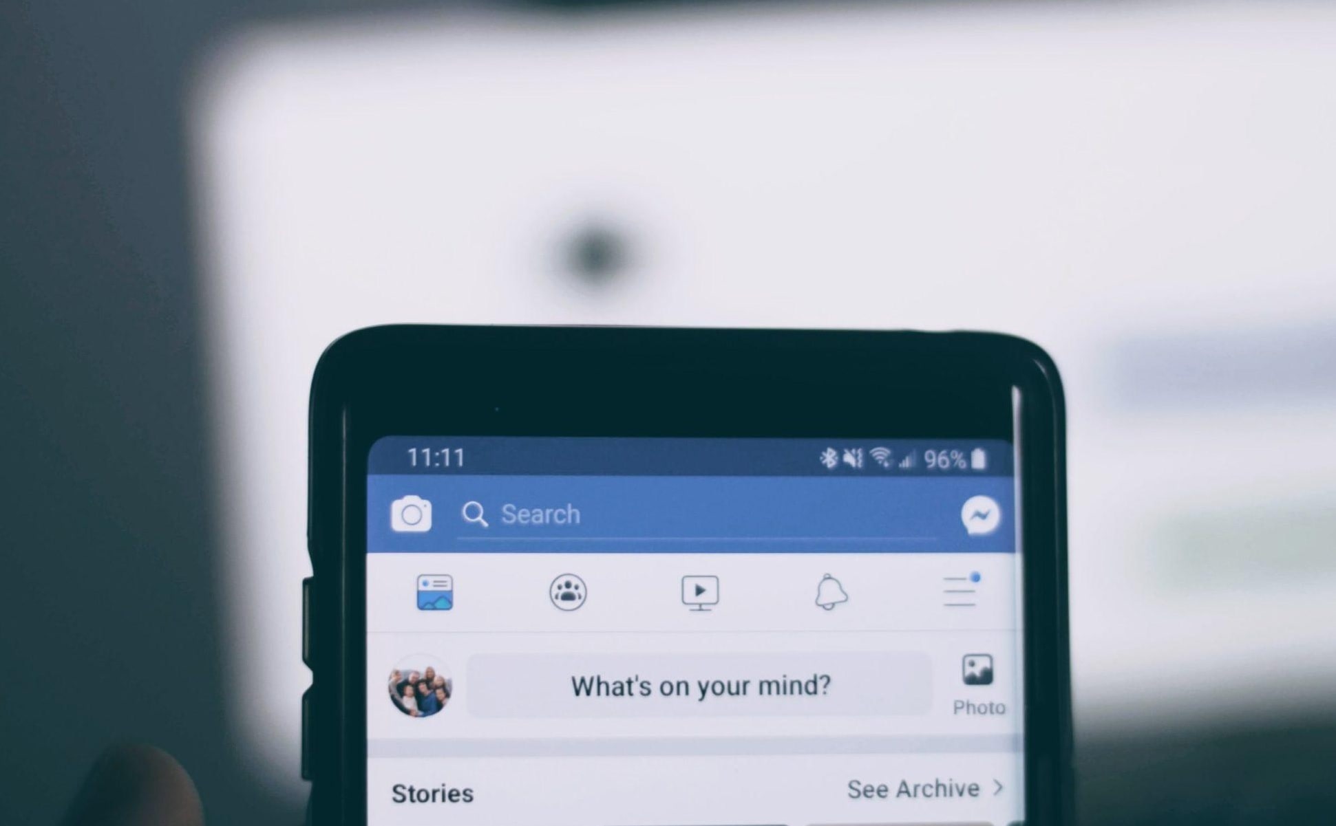 Panduan Membuat Iklan di Instagram Ads